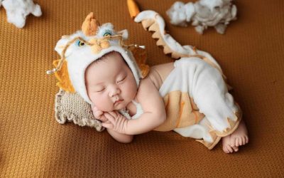 Vikivin Bebe Bebek Ürünleri