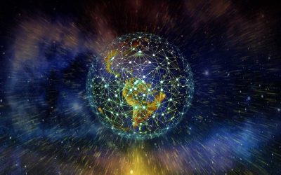 İnternet nasıl ortaya çıktı?