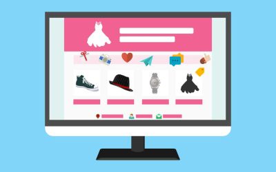 Web Site Nedir?