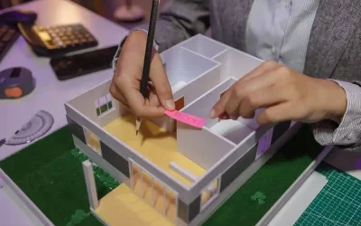 3D Modelleme için En Popüler Stil ve Trendler