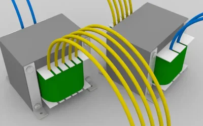 Mutfak ve Banyo Elektrik Tesisatında Islak Alan Kuralları