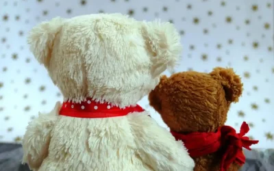 Maskot ile Marka Kimliği Oluşturma Rehberi