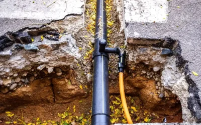 7/24 Acil Su Kaçağı Bulma Hizmeti
