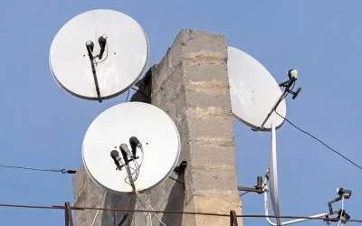 Güvenilir Uydu Servisi Seçerken Nelere Bakmalısınız?