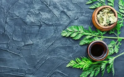 Kilo Verme Yolculuğunda Herbalife İpuçları