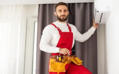 Özel Dedektiflikte Kamera Kullanımı