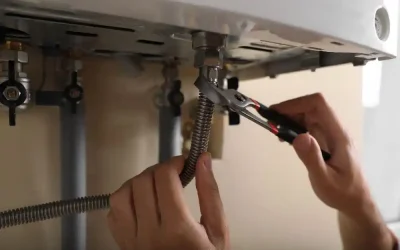 Kombiyi Sıfırdan Kurarken Dikkat Edilecekler