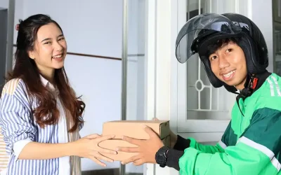 Motor Kurye İstihdamının Ekonomik Faydaları
