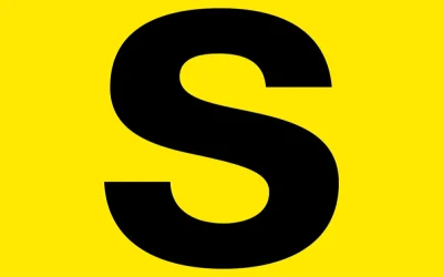 Sahibinden Kurumsal İmajı Güçlendirecek 4 İçerik Taktiği
