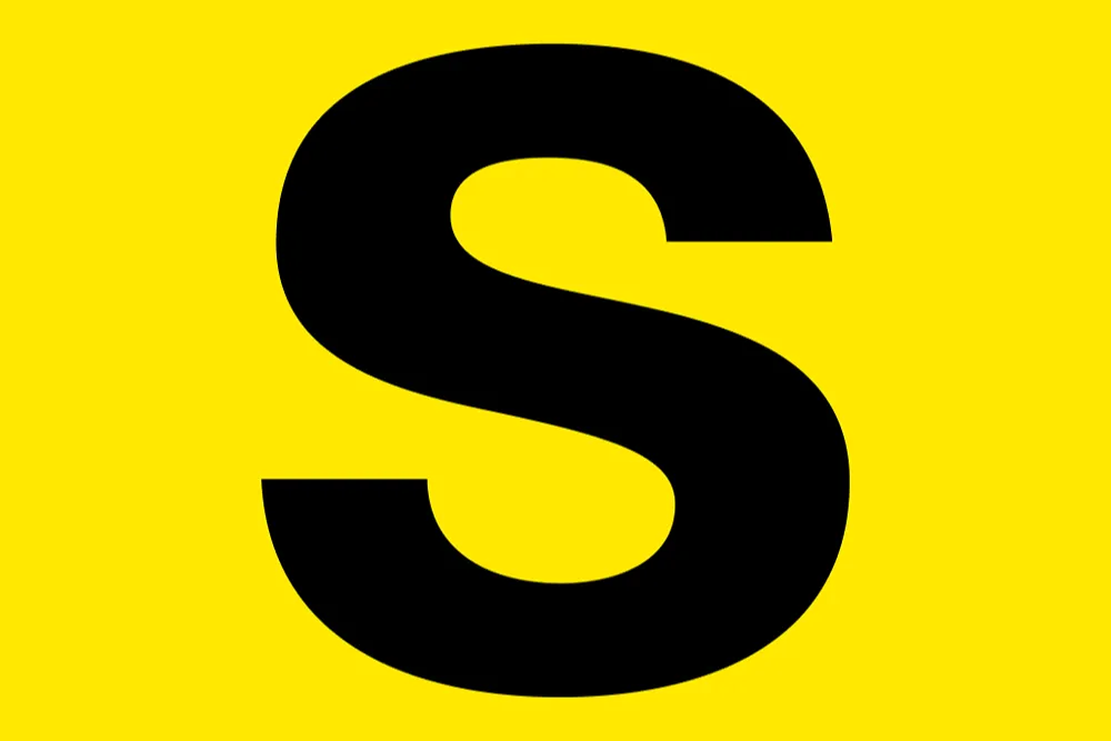 sahibinden
