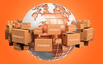 Trendyol Kampanya Zamanlarında Dönüşüm Patlaması Yaşatan 4 Yol