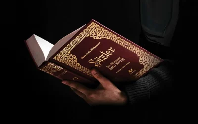 Risale-i Nur’da Kâinatın Anlamı Nasıl Yorumlanır?