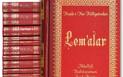 Risale-i Nur’da Allah’ın Varlığı ve Birliği Konusu